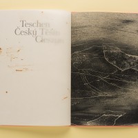 https://www.jennifer-koenig.com/files/gimgs/th-35_artist book 5.jpg